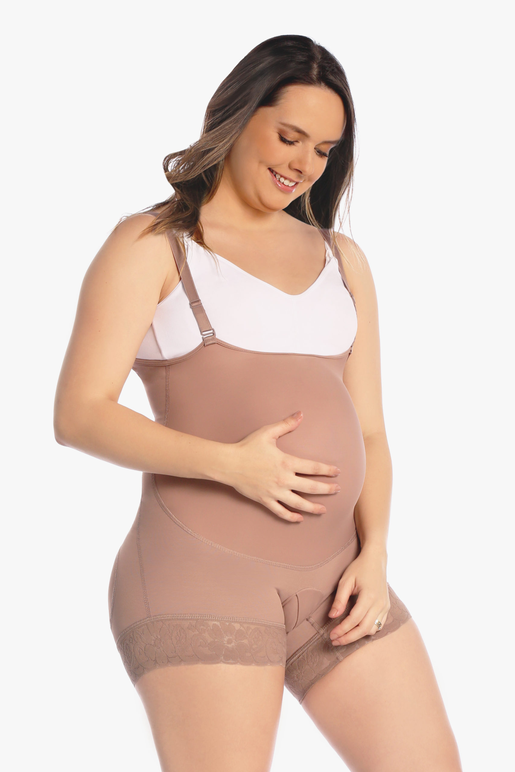 Fajas MariaE - Te acompañamos en tu proceso de maternidad, brindándote las  mejores opciones para cuidar tu cuerpo durante y después de tu embarazo.  Fajas Maternas y postparto MariaE.